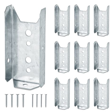 2x4 metal studs l brackets|metal brackets for 2x4 lumber.